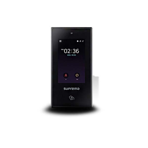 (설치비포함-자동문출입통제)XS2-DPB 카드키 카드인증 근태관리기 출입통제장치 사무실 출입통제시스템